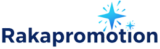 rakapromotion
