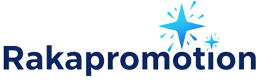 rakapromotion